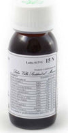 Labor-Villa-Stoddard-15-N-Melissa-officinalis-Compositum-60-ml