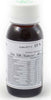 Labor-Villa-Stoddard-15-N-Melissa-officinalis-Compositum-60-ml