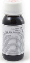 Labor-Villa-Stoddard-16-S-Cinnamomum-aromaticum-Compositum-60-ml-Integratore-alimentare
