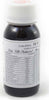 Labor-Villa-Stoddard-16-S-Cinnamomum-aromaticum-Compositum-60-ml-Integratore-alimentare