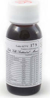 Labor-Villa-Stoddard-17-S-Crataegus-oxyacantha-Compositum-60-ml-Integratore-alimentare