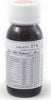 Labor-Villa-Stoddard-17-S-Crataegus-oxyacantha-Compositum-60-ml-Integratore-alimentare