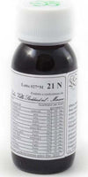 Labor-Villa-Stoddard-21-N-Thymus-serpyllum-Compositum-60ml-Integratore-alimentare
