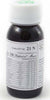 Labor-Villa-Stoddard-21-N-Thymus-serpyllum-Compositum-60ml-Integratore-alimentare