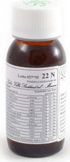 Labor-Villa-Stoddard-22-N-Fraxinus-excelsior-Compositum-60-ml-Integratore-alimentare