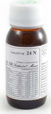 Labor-Villa-Stoddard-24-N-Melilotus-officinalis-Compositum-60-ml-Integratore-alimentare