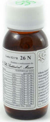 Labor-Villa-Stoddard-26-N-Ononis-spinosa-Compositum-60-ml-Integratore-alimentare