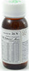 Labor-Villa-Stoddard-26-N-Ononis-spinosa-Compositum-60-ml-Integratore-alimentare
