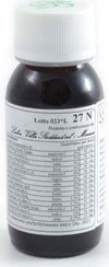 Labor-Villa-Stoddard-27-N-Grindelia-robusta-Compositum-60-ml-Integratore-alimentare