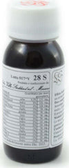 Labor-Villa-Stoddard-28-S-Centaurium-minus-Compositum-60-ml-Integratore-alimentare
