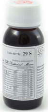 Labor-Villa-Stoddard-29-S-Coffea-vulgaris-viridis-Compositum-60-ml-Integratore-alimentare