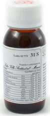 Labor-Villa-Stoddard-31-S-Lamium-album-Compositum-60-ml-Integratore-alimentare