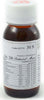 Labor-Villa-Stoddard-31-S-Lamium-album-Compositum-60-ml-Integratore-alimentare