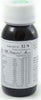 Labor-Villa-Stoddard-32-N-Allium-sativum-Compositum-da-60-ml-Integratore-alimentare