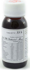 Labor-Villa-Stoddard-33-S-Fagopyrum-vulgare-Compositum-da-60-ml-Integratore-alimentare