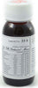 Labor-Villa-Stoddard-33-S-Fagopyrum-vulgare-Compositum-da-60-ml-Integratore-alimentare
