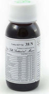 Labor-Villa-Stoddard-38-N-Salix-alba-Compositum-60-ml-Integratore-alimentare