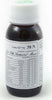 Labor-Villa-Stoddard-38-N-Salix-alba-Compositum-60-ml-Integratore-alimentare