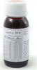 Labor-Villa-Stoddard-39-S-Leonorus-cardiaca-Compositum-60-ml-Integratore-alimentare