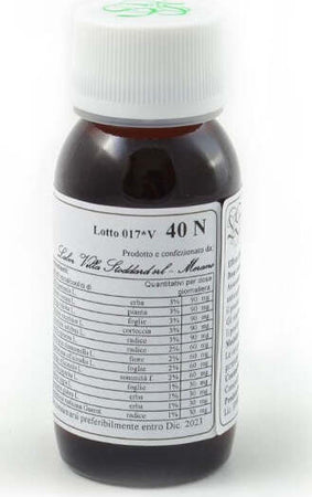 Labor-Villa-Stoddard-40-N-Bellis-perennis-Compositum-60-ml-Integratore-alimentare