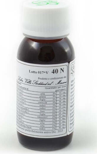 Labor-Villa-Stoddard-40-N-Bellis-perennis-Compositum-60-ml-Integratore-alimentare