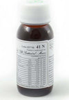 Labor-Villa-Stoddard-41-N-Equisetum-arvense-Compositum-60-ml-Integratore-alimentare