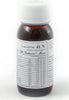 Labor-Villa-Stoddard-41-N-Equisetum-arvense-Compositum-60-ml-Integratore-alimentare