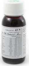 Labor-Villa-Stoddard-43-N-Populus-nigra-Compositum-60-ml-Integratore-alimentare