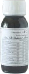 Labor-Villa-Stoddard-44-C-Polygonum-hydropiper-Compositum-da-60-ml-Integratore-alimentare