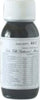 Labor-Villa-Stoddard-44-C-Polygonum-hydropiper-Compositum-da-60-ml-Integratore-alimentare