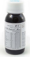Labor-Villa-Stoddard-45-C-Eleuterococ-senticos-Compositum-60-ml-Integratore-alimentare