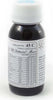 Labor-Villa-Stoddard-45-C-Eleuterococ-senticos-Compositum-60-ml-Integratore-alimentare