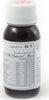 Labor-Villa-Stoddard-46-S-Vitex-agnus-castus-Compositum-60-ml-Integratore-alimentare