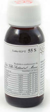 Labor-Villa-Stoddard-55-S-Curcuma-cedoaria-Compositum-60-ml-Integratore-alimentare