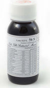 Labor-Villa-Stoddard-56-S-Eucalyptus-globulus-Compositum-60-ml-Integratore-alimentare