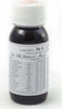 Labor-Villa-Stoddard-56-S-Eucalyptus-globulus-Compositum-60-ml-Integratore-alimentare