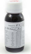 Labor-Villa-Stoddard-59-S-Arctostaphylus-uva-ursi-Compositum-60-ml-Integratore-alimentare