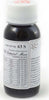 Labor-Villa-Stoddard-63-S-Ilex-paraguariensis-Compositum-60-ml-Integratore-alimentare