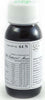 Labor-Villa-Stoddard-64-N-Zingiber-officinale-Compositum-60-ml-Integratore-alimentare