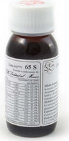 Labor-Villa-Stoddard-65-S-Orthosiphon-stamineus-Compositum-60-ml-Integratore-alimentare