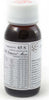 Labor-Villa-Stoddard-65-S-Orthosiphon-stamineus-Compositum-60-ml-Integratore-alimentare