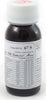 Labor-Villa-Stoddard-67-S-Echinacea-purpurea-Compositum-60-ml-Integratore-alimentare