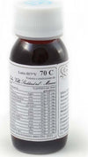 Labor-Villa-Stoddard-70-C-Olea-europea-Compositum-60-ml-Integratore-alimentare