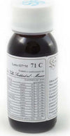 Labor-Villa-Stoddard-71-C-Panax-ginseng-Compositum-60-ml-Integratore-alimentare