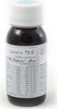 Labor-Villa-Stoddard-71-C-Panax-ginseng-Compositum-60-ml-Integratore-alimentare