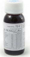 Labor-Villa-Stoddard-72-C-Theobroma-cacao-Compositum-60-ml-Integratore-alimentare