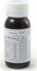 Labor-Villa-Stoddard-72-C-Theobroma-cacao-Compositum-60-ml-Integratore-alimentare