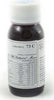 Labor-Villa-Stoddard-73-C-Illicum-verum-Compositum-60-ml-Integratore-alimentare