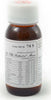 Labor-Villa-Stoddard-74-S-Eryngium-campestre-Compositum-60-ml-Integratore-alimentare