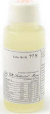 Labor-Villa-Stoddard-77-S-Ledum-palustre-Compositum-75-ml-Integratore-alimentare